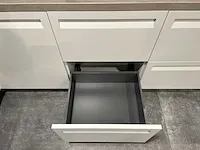 Rotpunkt - showroomkeuken - afbeelding 6 van  31