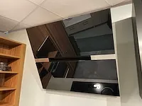 Rotpunkt - showroomkeuken - afbeelding 11 van  31