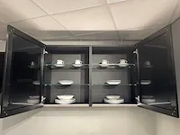 Rotpunkt - showroomkeuken - afbeelding 15 van  31