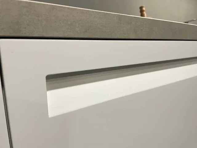 Rotpunkt - showroomkeuken - afbeelding 20 van  31