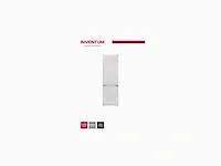 Rotpunkt - showroomkeuken - afbeelding 21 van  31