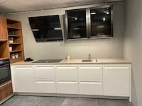 Rotpunkt - showroomkeuken - afbeelding 12 van  31