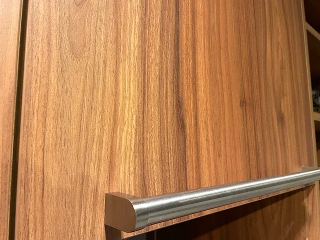 Rotpunkt - showroomkeuken - afbeelding 24 van  31