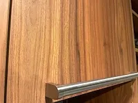 Rotpunkt - showroomkeuken - afbeelding 24 van  31