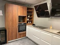 Rotpunkt - showroomkeuken - afbeelding 23 van  31