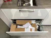 Rotpunkt - showroomkeuken - afbeelding 3 van  30
