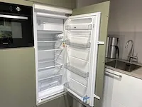 Rotpunkt - showroomkeuken - afbeelding 9 van  30