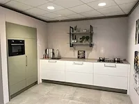 Rotpunkt - showroomkeuken - afbeelding 1 van  30