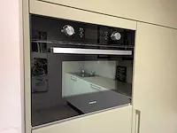 Rotpunkt - showroomkeuken - afbeelding 15 van  30