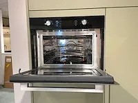 Rotpunkt - showroomkeuken - afbeelding 16 van  30
