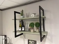 Rotpunkt - showroomkeuken - afbeelding 19 van  30