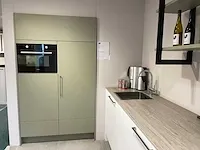 Rotpunkt - showroomkeuken - afbeelding 23 van  30