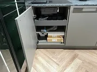 Rotpunkt - showroomkeuken - afbeelding 10 van  13