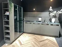 Rotpunkt - showroomkeuken - afbeelding 1 van  13