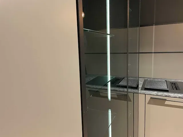 Rotpunkt - showroomkeuken - afbeelding 4 van  13