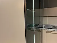 Rotpunkt - showroomkeuken - afbeelding 4 van  13