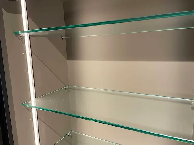 Rotpunkt - showroomkeuken - afbeelding 6 van  13
