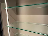 Rotpunkt - showroomkeuken - afbeelding 6 van  13
