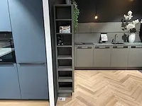 Rotpunkt - showroomkeuken - afbeelding 8 van  13