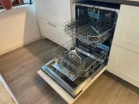 Rotpunkt - showroomkeuken - afbeelding 14 van  37