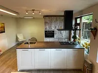 Rotpunkt - showroomkeuken - afbeelding 1 van  37