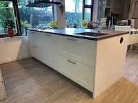 Rotpunkt - showroomkeuken - afbeelding 3 van  37