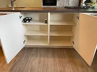 Rotpunkt - showroomkeuken - afbeelding 5 van  37