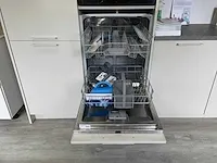 Rotpunkt - showroomkeuken - afbeelding 10 van  37