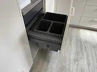 Rotpunkt - showroomkeuken - afbeelding 17 van  37
