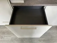 Rotpunkt - showroomkeuken - afbeelding 19 van  37