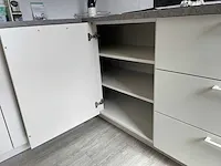 Rotpunkt - showroomkeuken - afbeelding 24 van  37