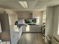 Rotpunkt - showroomkeuken - afbeelding 2 van  37