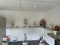 Rotpunkt - showroomkeuken - afbeelding 35 van  37