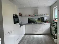 Rotpunkt - showroomkeuken - afbeelding 4 van  37