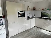 Rotpunkt - showroomkeuken - afbeelding 5 van  37