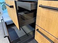 Rotpunkt - showroomkeuken - afbeelding 2 van  34