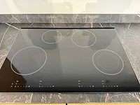 Rotpunkt - showroomkeuken - afbeelding 4 van  34