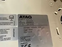 Rotpunkt - showroomkeuken - afbeelding 5 van  34