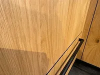 Rotpunkt - showroomkeuken - afbeelding 9 van  34