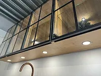 Rotpunkt - showroomkeuken - afbeelding 22 van  34