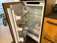 Rotpunkt - showroomkeuken - afbeelding 32 van  34