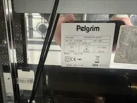 Rotpunkt - showroomkeuken - afbeelding 29 van  32
