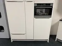 Rotpunkt - showroomkeuken - afbeelding 4 van  32