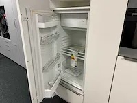 Rotpunkt - showroomkeuken - afbeelding 5 van  32