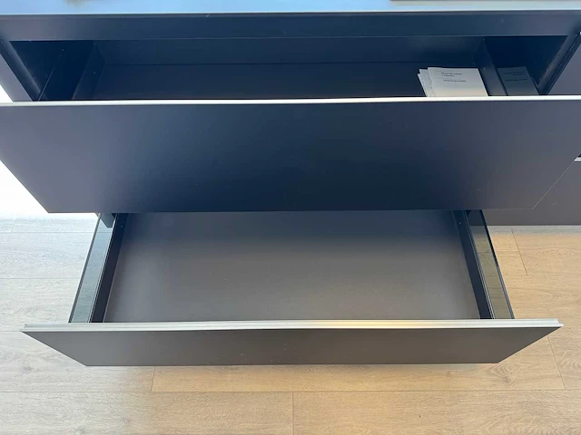 Rotpunkt - showroomkeuken - afbeelding 3 van  45