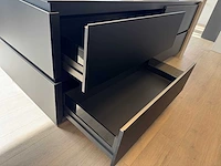 Rotpunkt - showroomkeuken - afbeelding 4 van  45