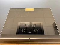 Rotpunkt - showroomkeuken - afbeelding 5 van  45