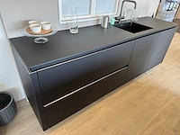 Rotpunkt - showroomkeuken - afbeelding 9 van  45