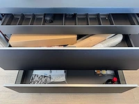Rotpunkt - showroomkeuken - afbeelding 10 van  45