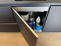 Rotpunkt - showroomkeuken - afbeelding 16 van  45